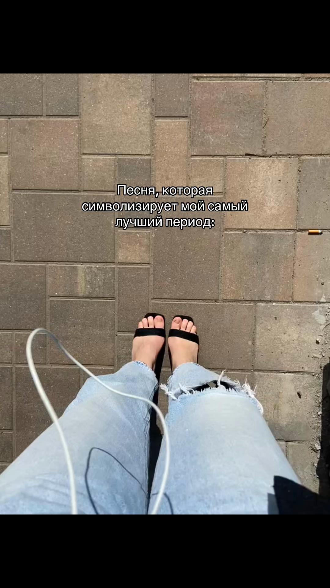 @Tanya Igonina