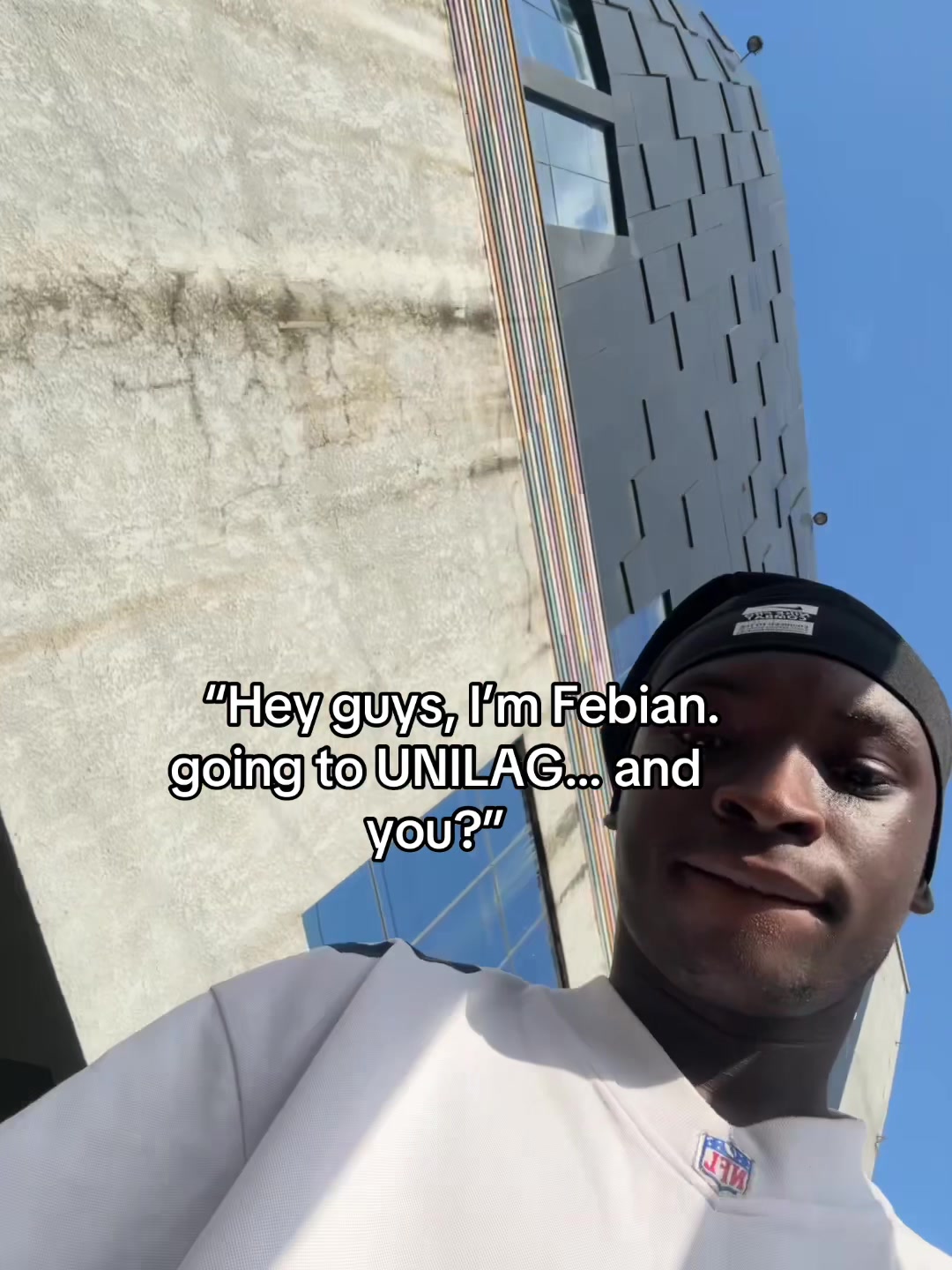@Febian