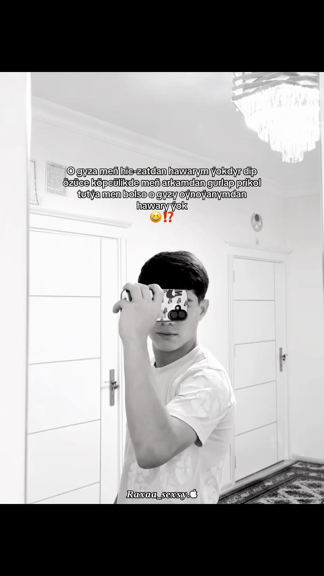 @๐น๐๐๐๐_๐๐๐๐๐.๏ฃฟ