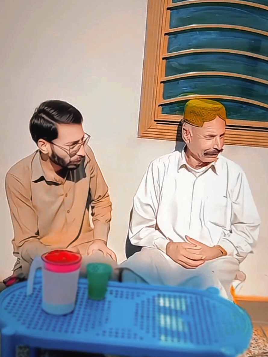 @راجہ سبحان 👑(عُرف خان جی)