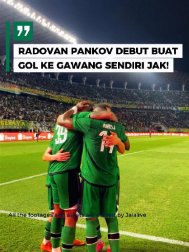 @Nonton Bola Cek Bio