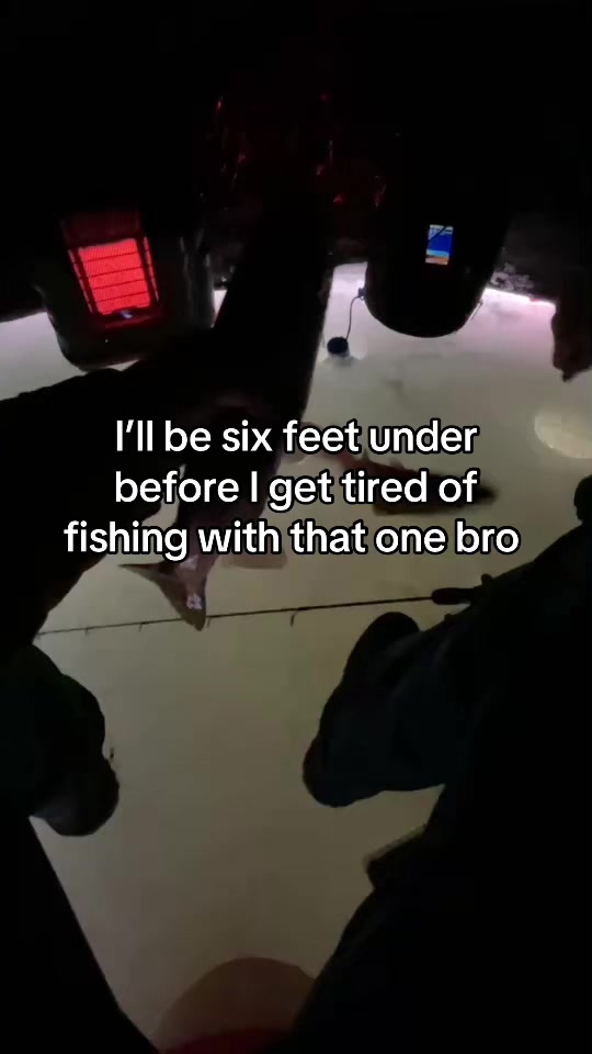 @Corbins~Fishing 🎣