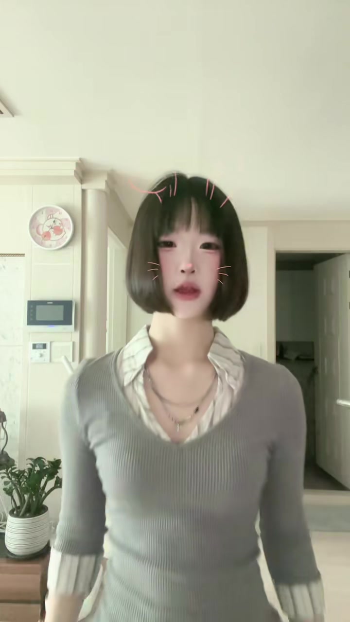 @횹