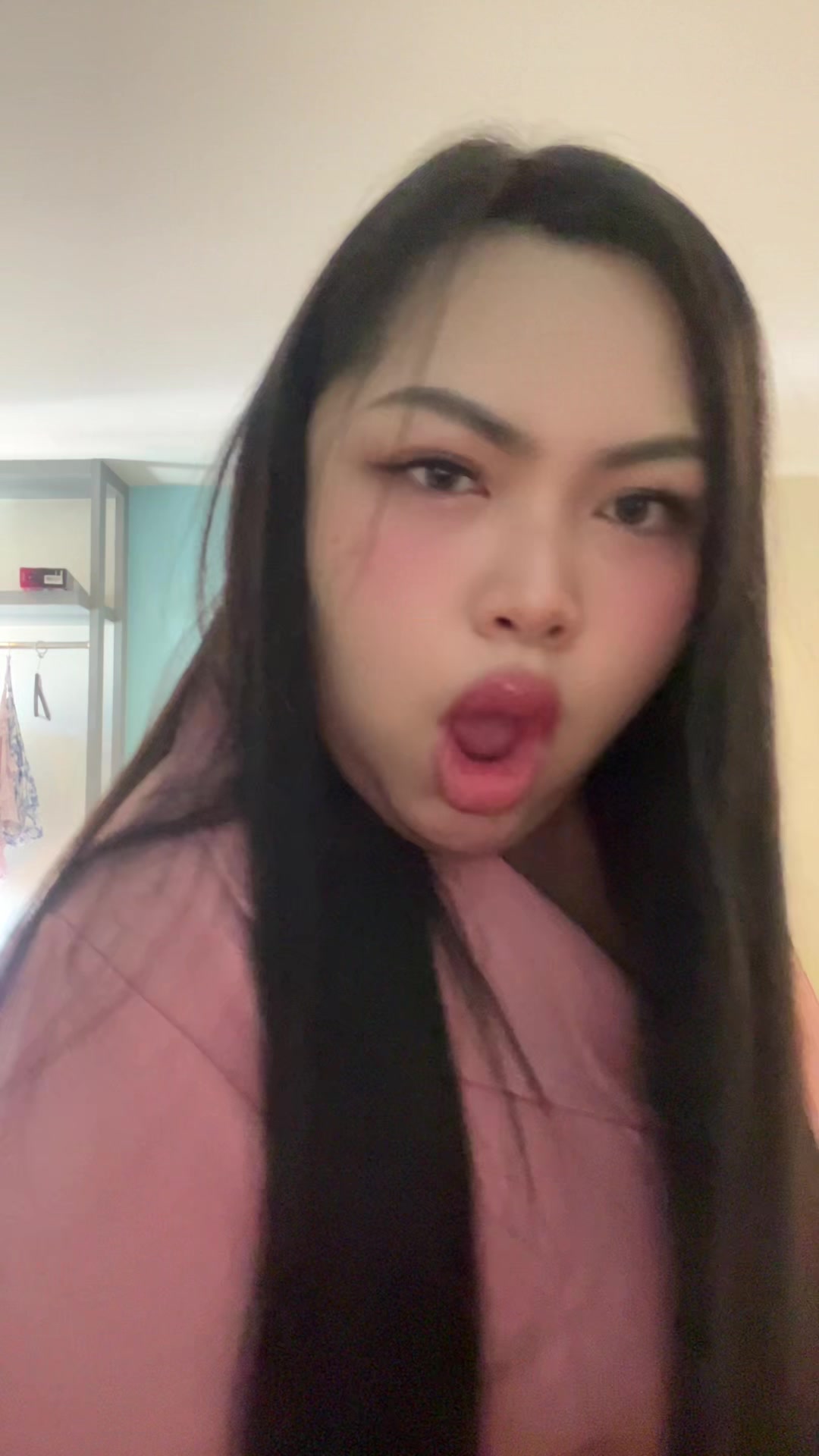 @CutieTina🇦🇺