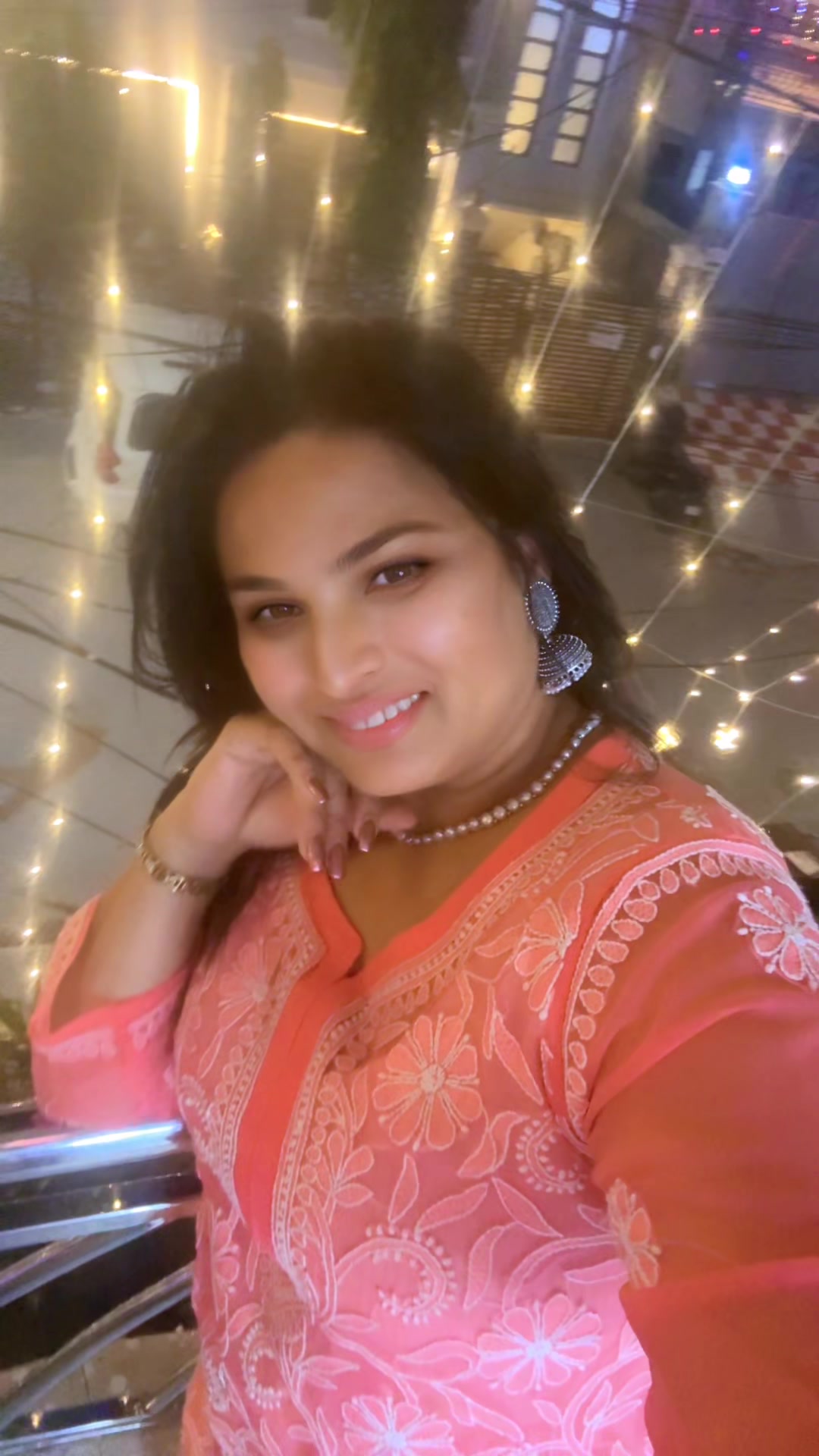 @Sangeeta kumar