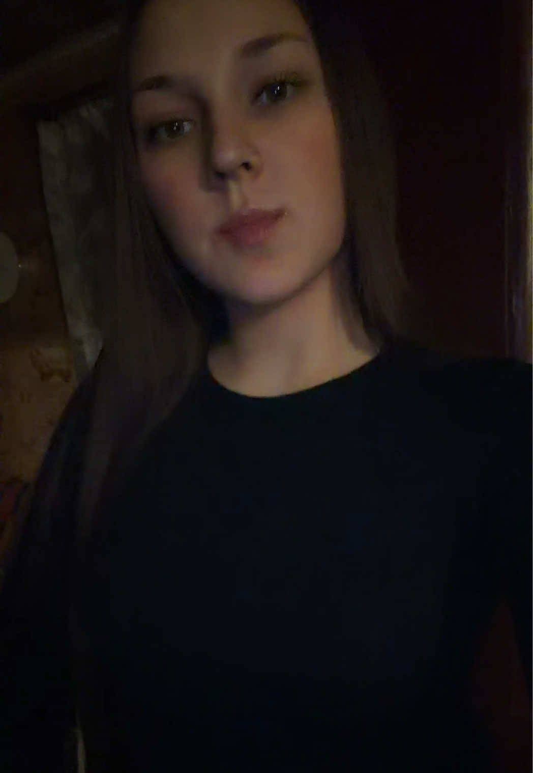 @alenkawqw🩶