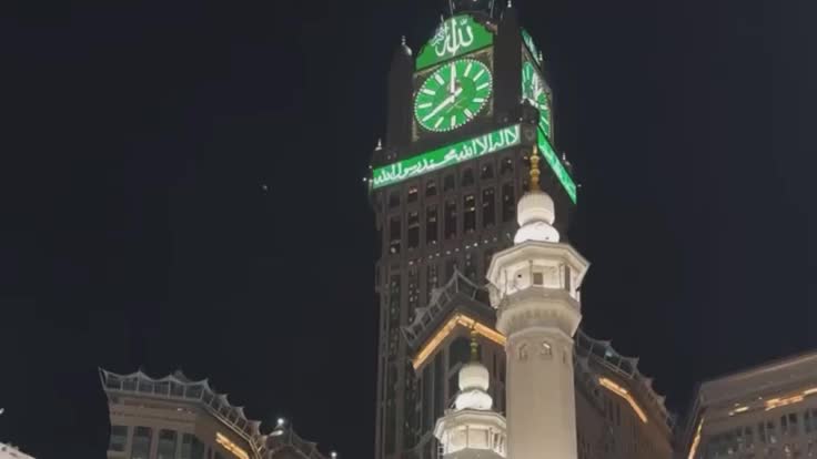@آدم