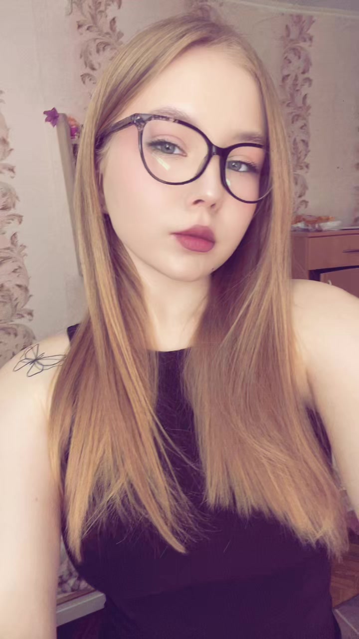 @domidrol