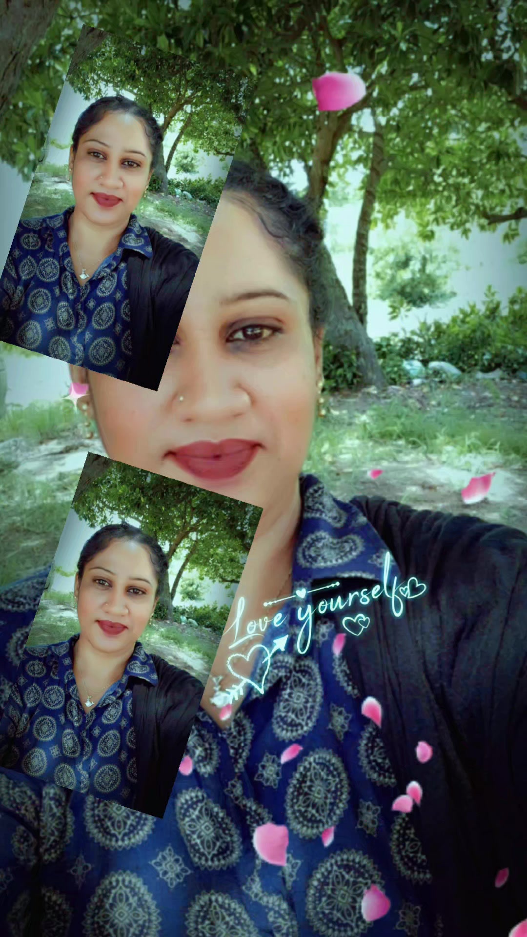 @shah