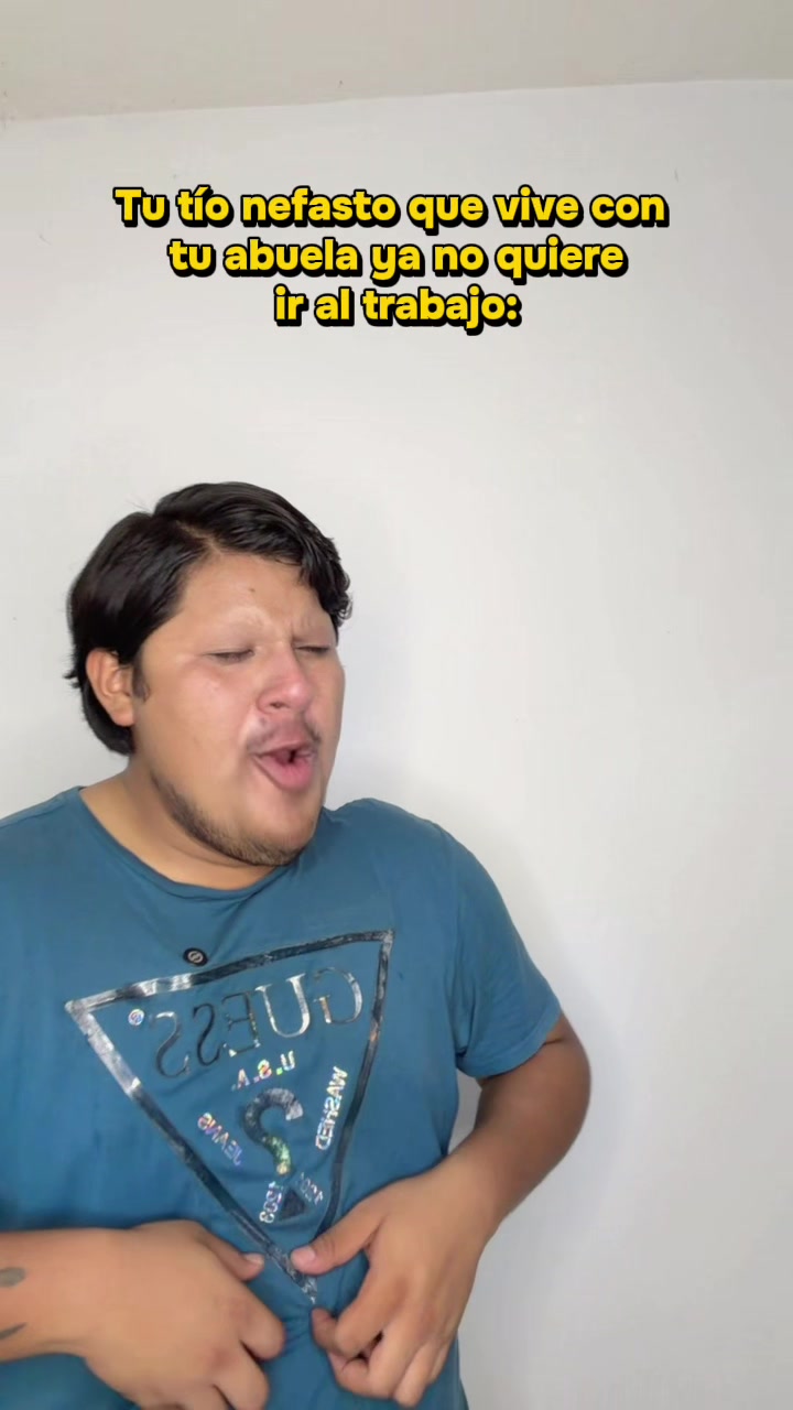 @Frederick Osorio