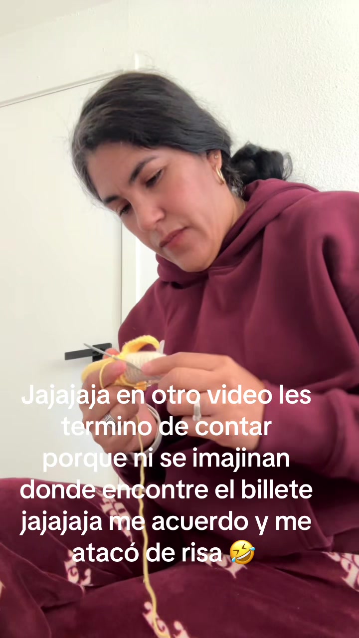 @Arbolera