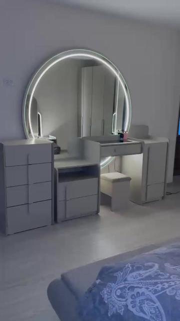 @MARNEULI TAC MEBEL593-44-04-14