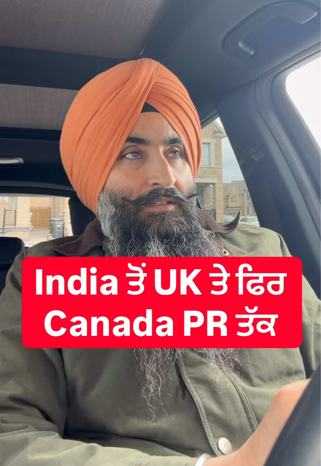 @Jsdhillonn