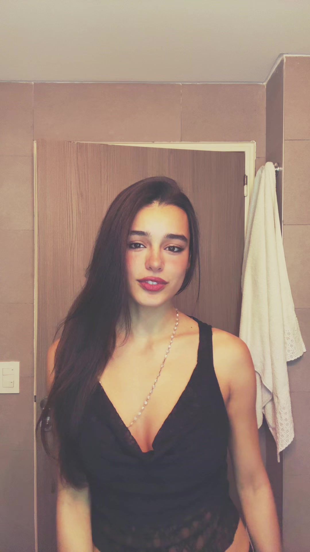 @Joseborie