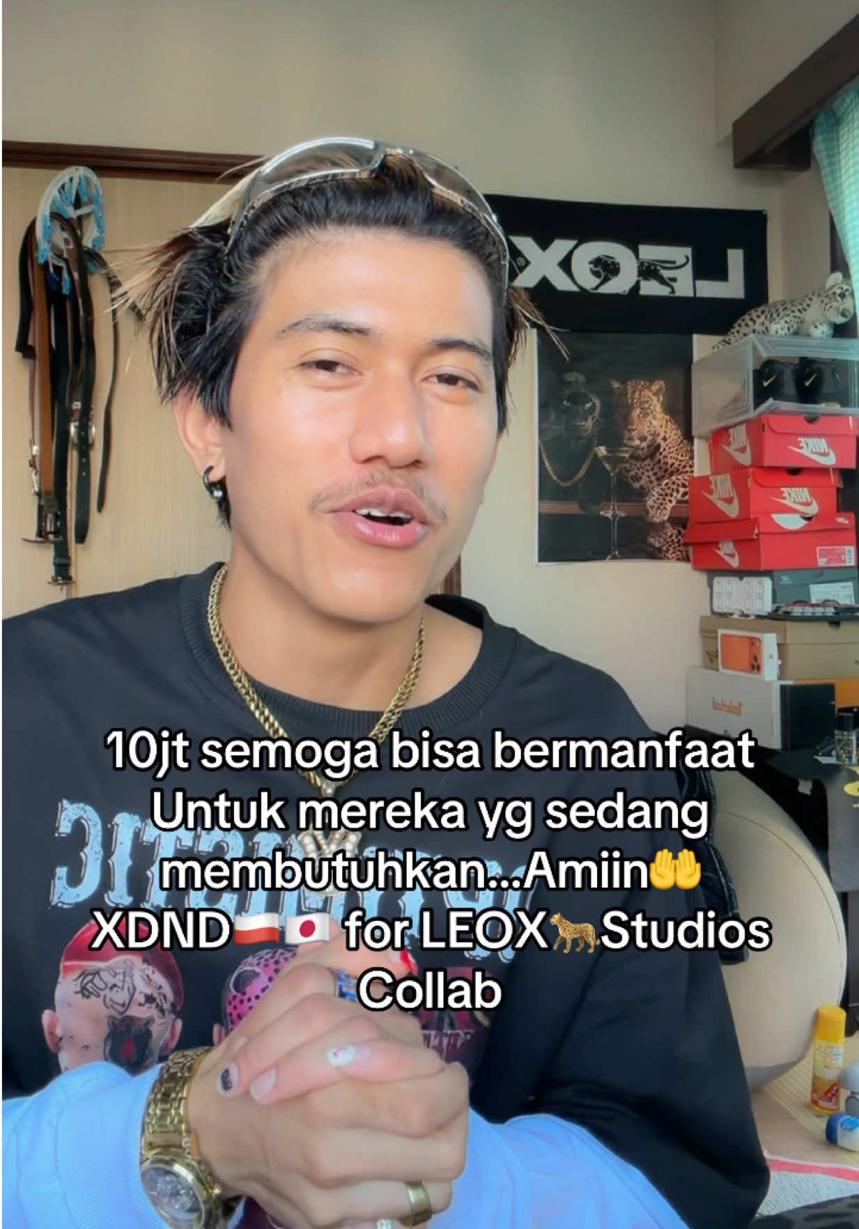 @Xdnd.🇮🇩🇯🇵