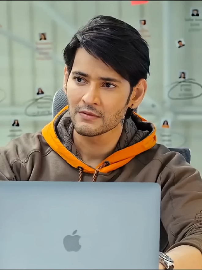 @Mahesh_Babu