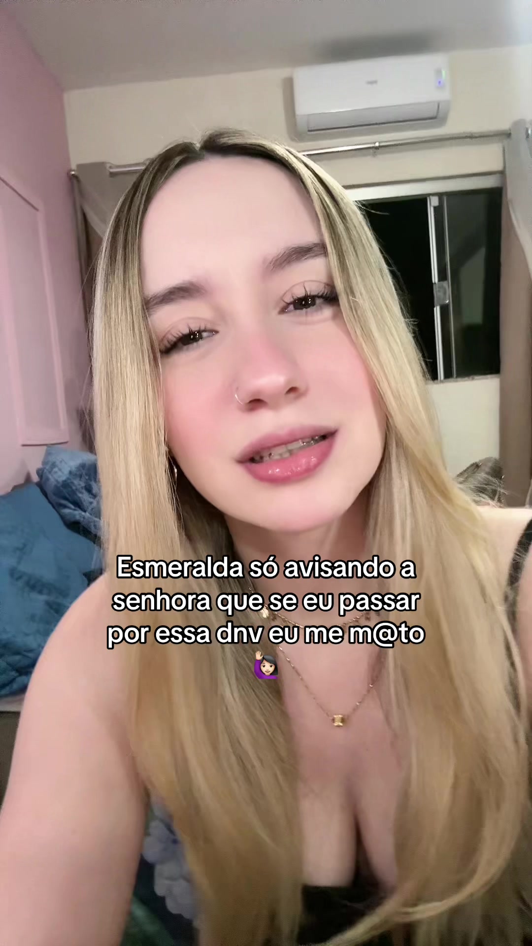 @manu d&rsquo; Esmeralda💛🪞