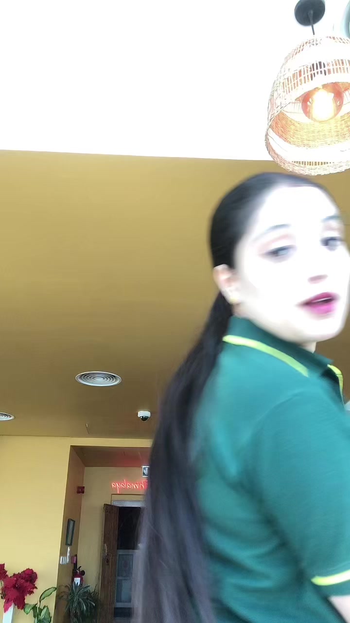@Sarju😘