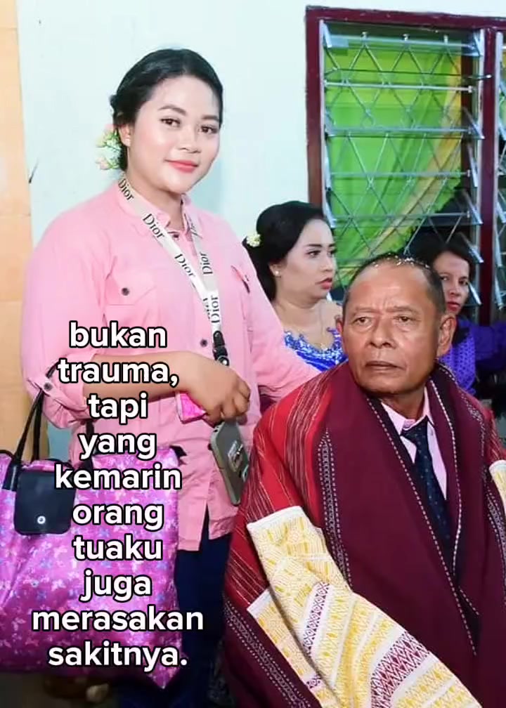 @Gina_Aritonang