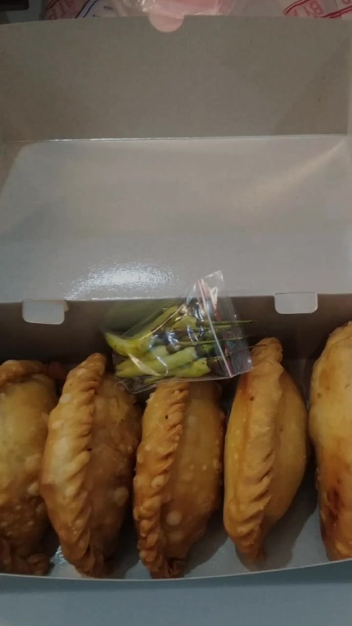 @PastelPrull Surabaya Tengger