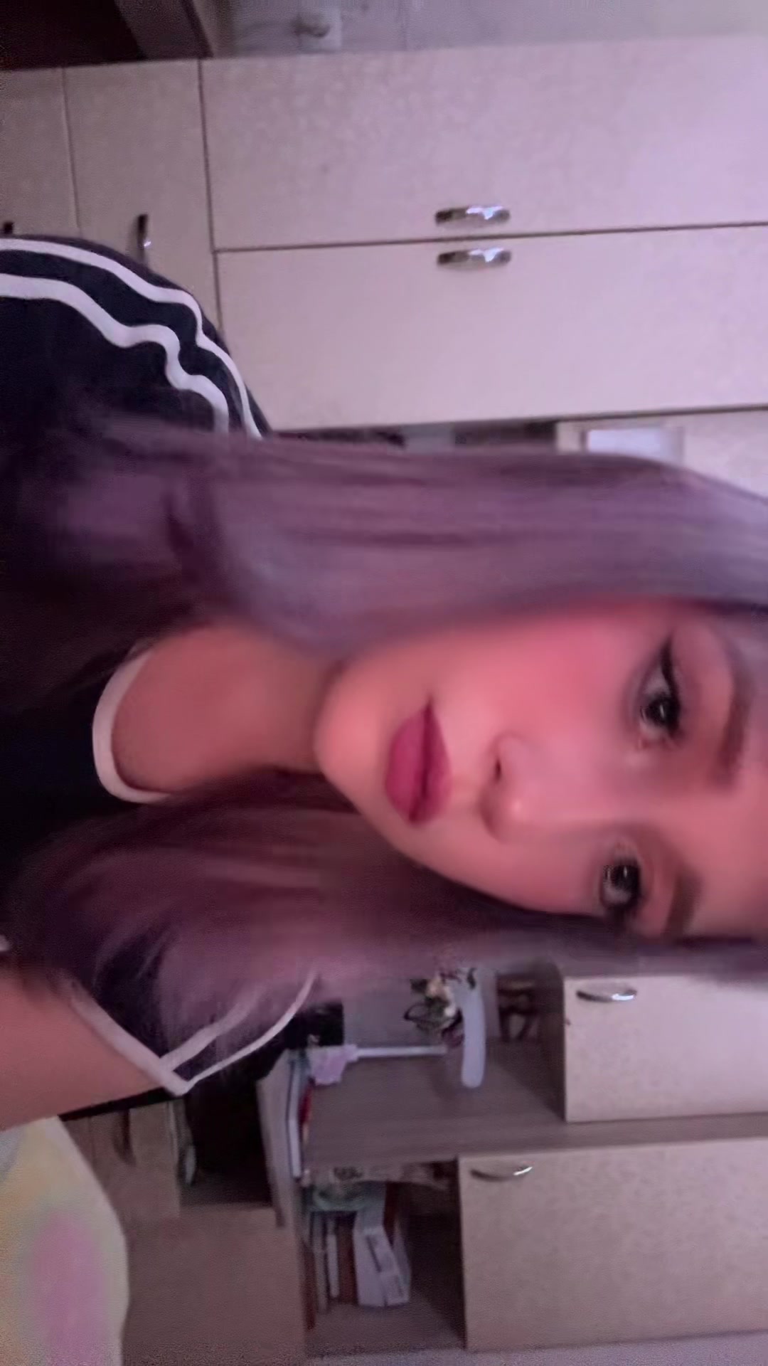@лайм