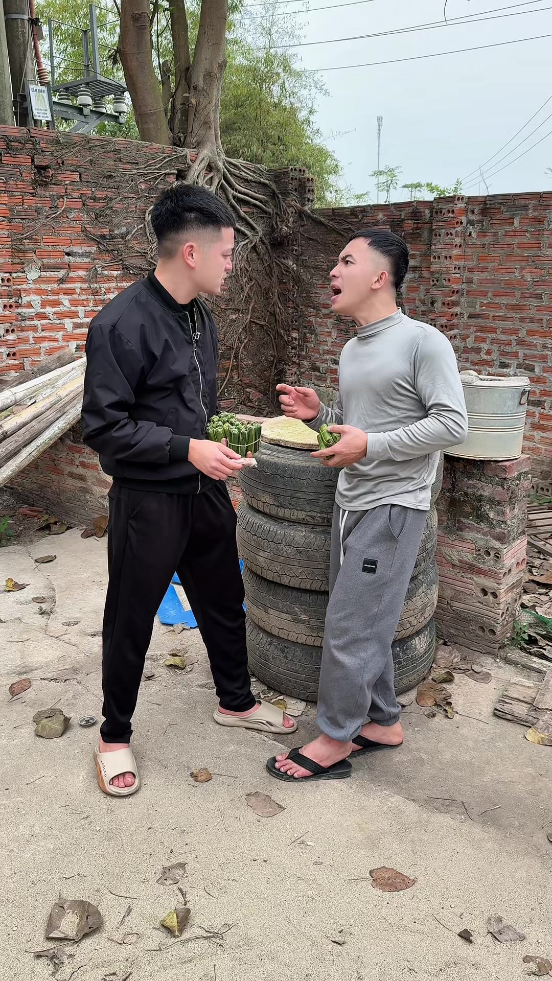 @Hữu Bộ Đ&acirc;yy