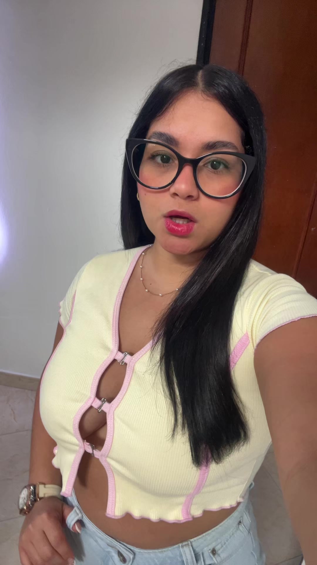 @Nelcarlys Rodríguez