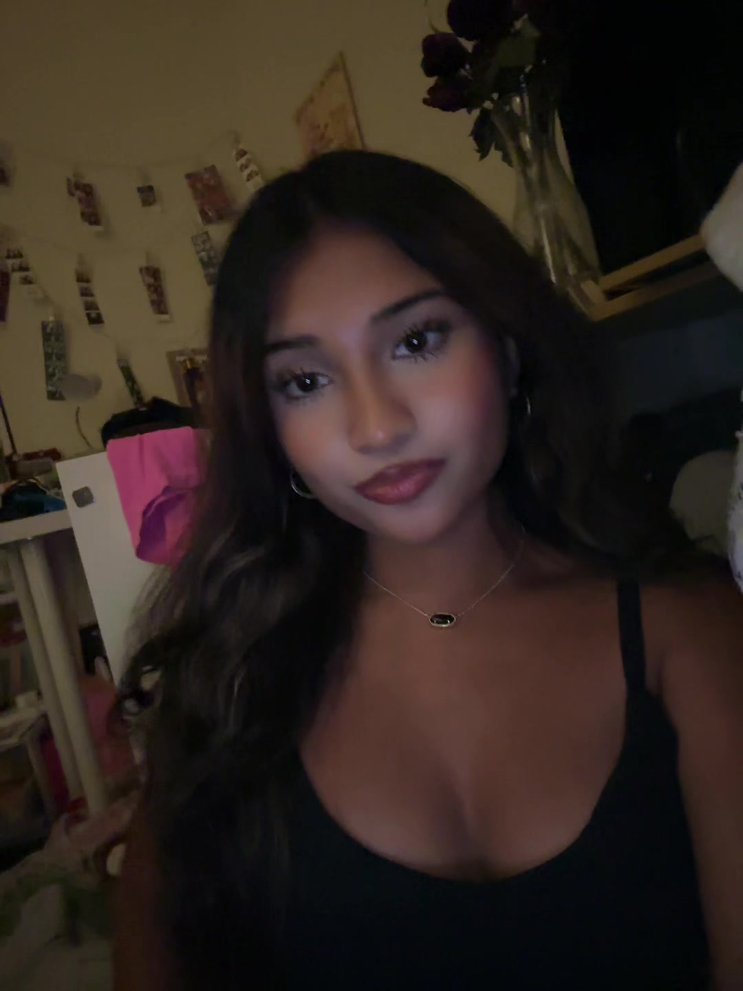 @kavi🪽