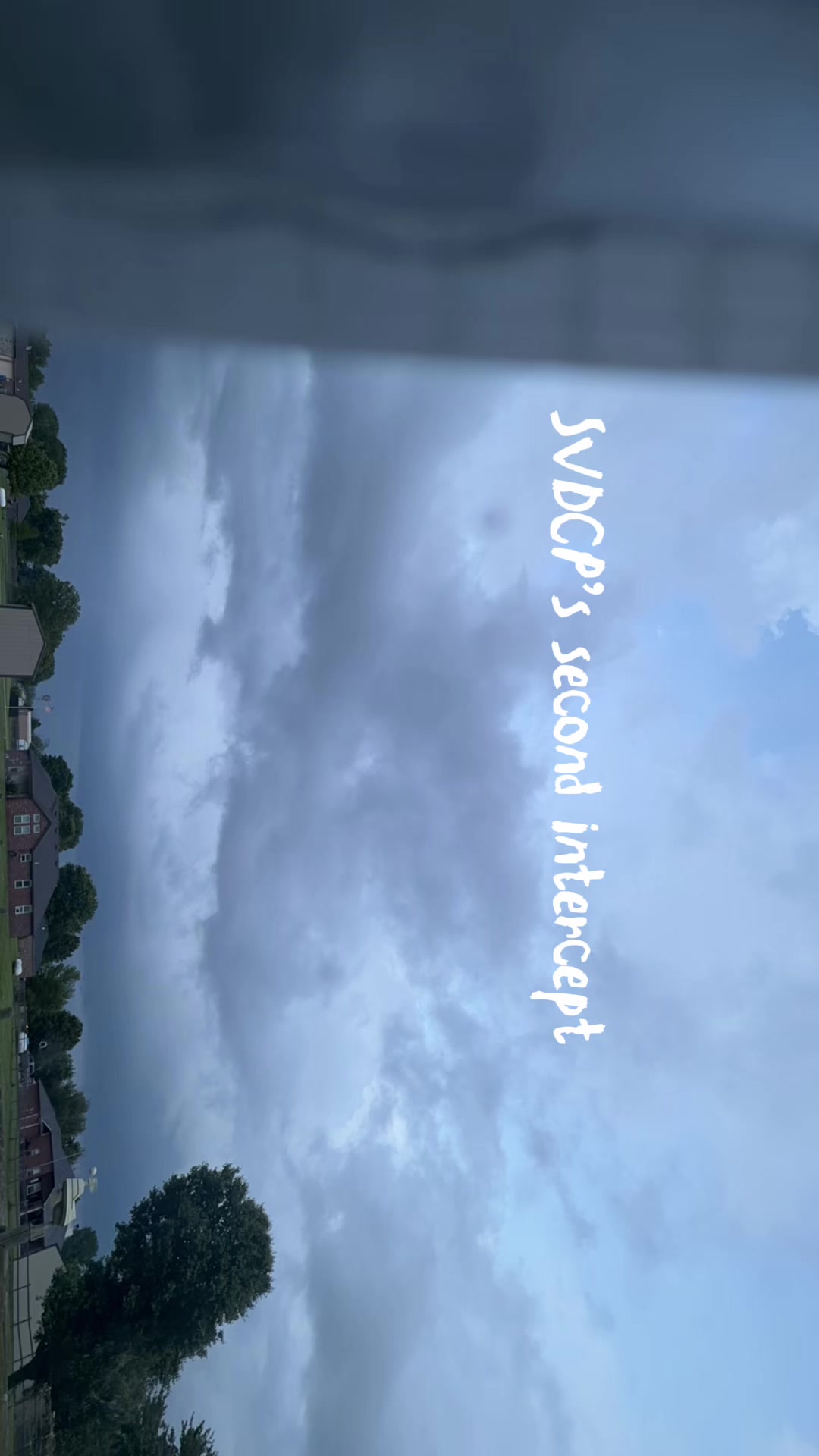 @S.E.O.R_WX