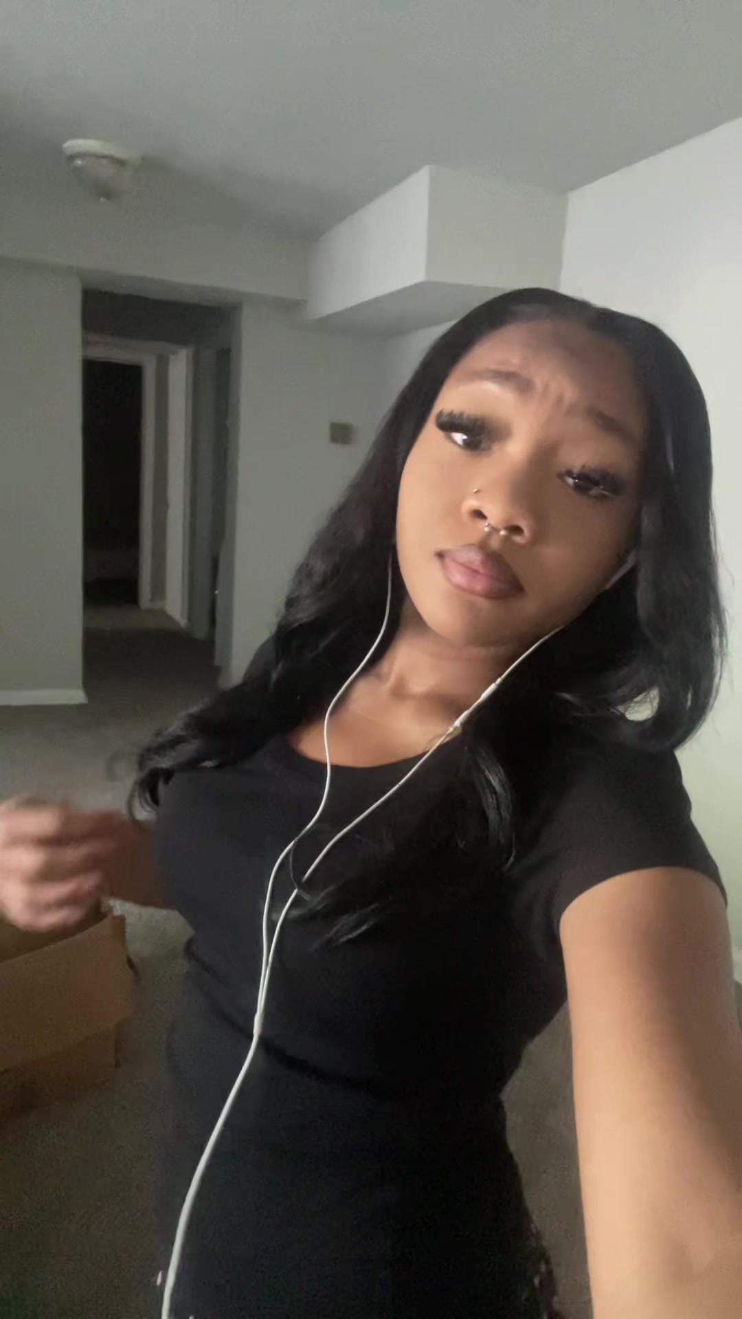 @Aaliyah 🪷