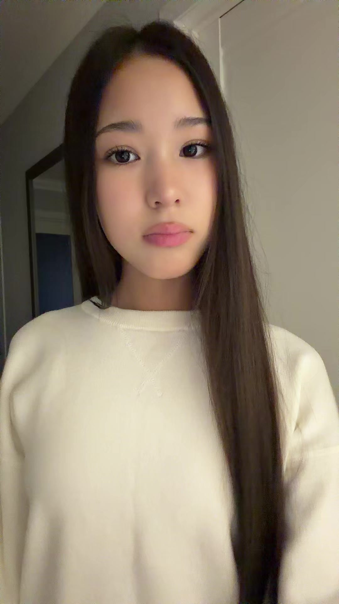 @aizeka