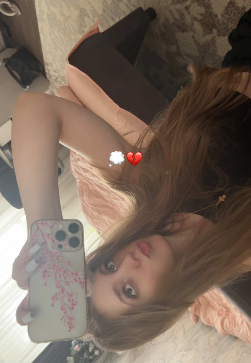 @locensmell
