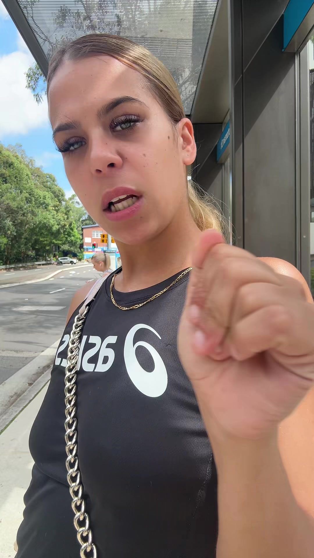 @badbitchspam