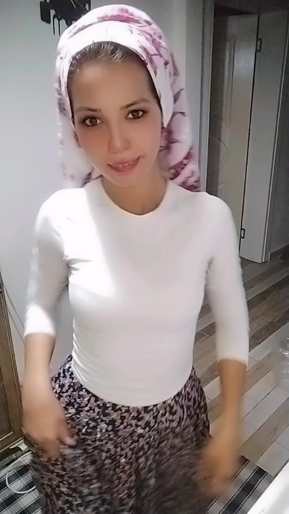 @𝙴sma🍒