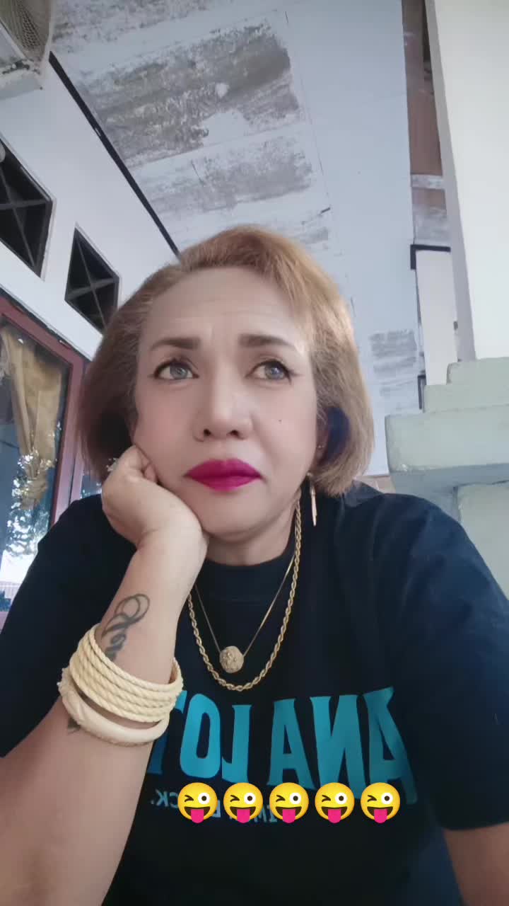 @Jenny Florence24