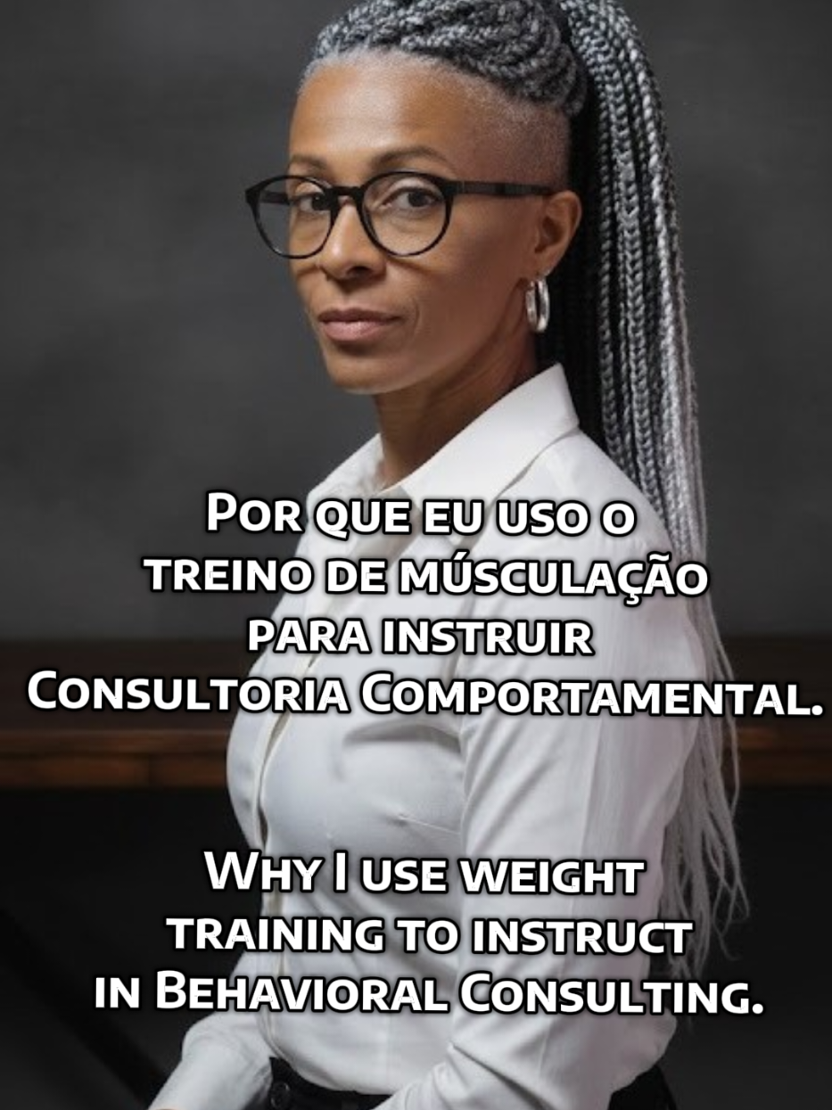 @Vânia Souza Personalmind