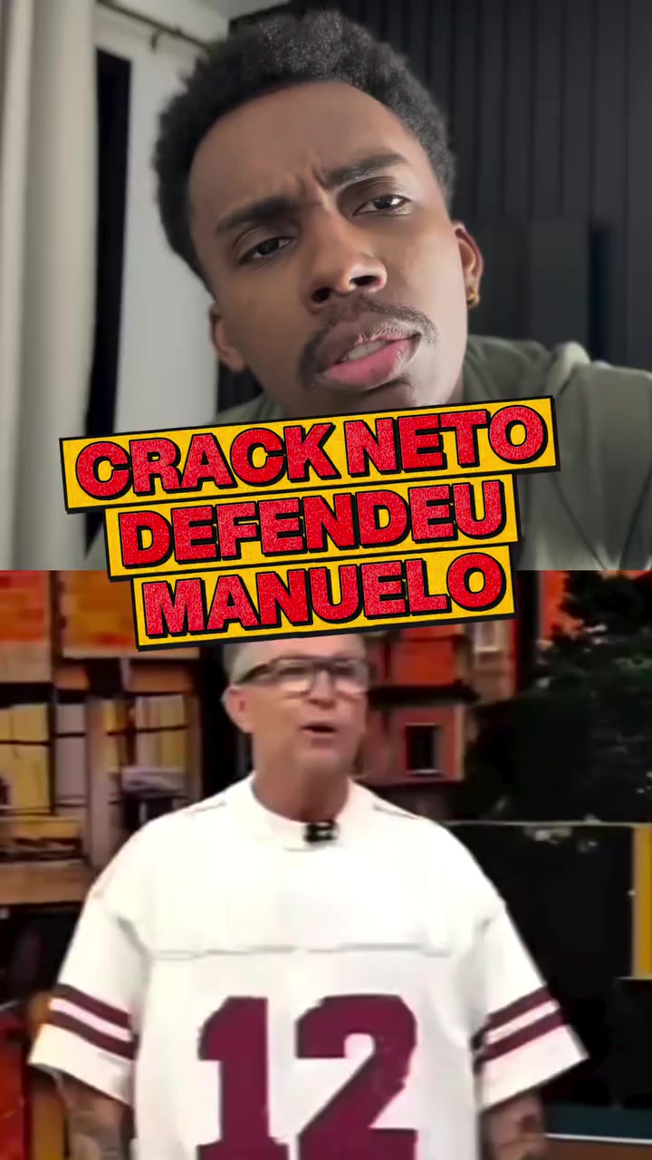 @Jota