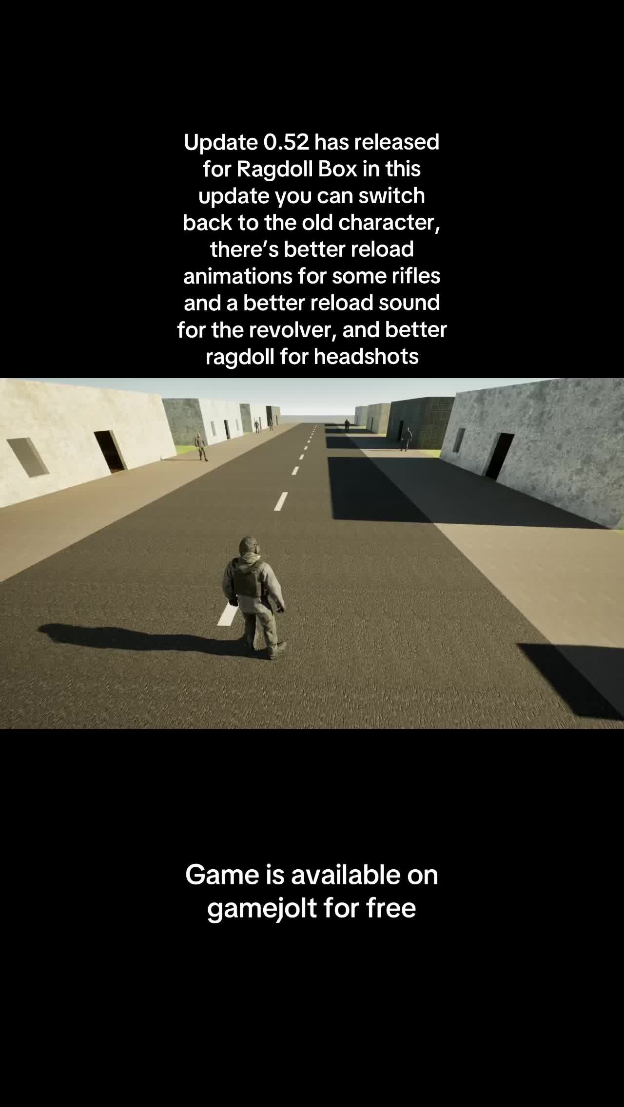 @RiftBreakerStudios