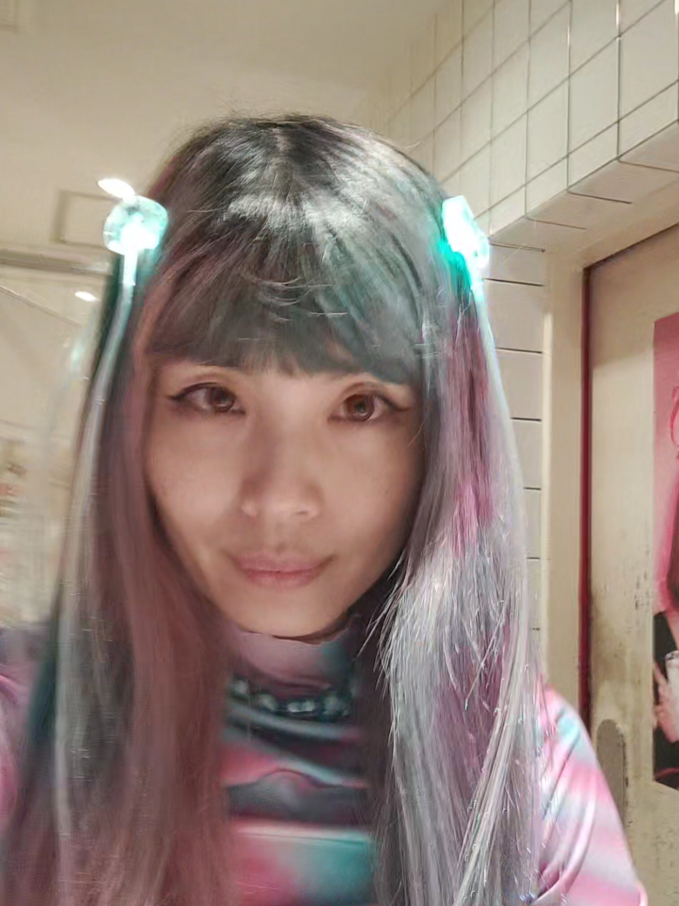 @ピノコ2