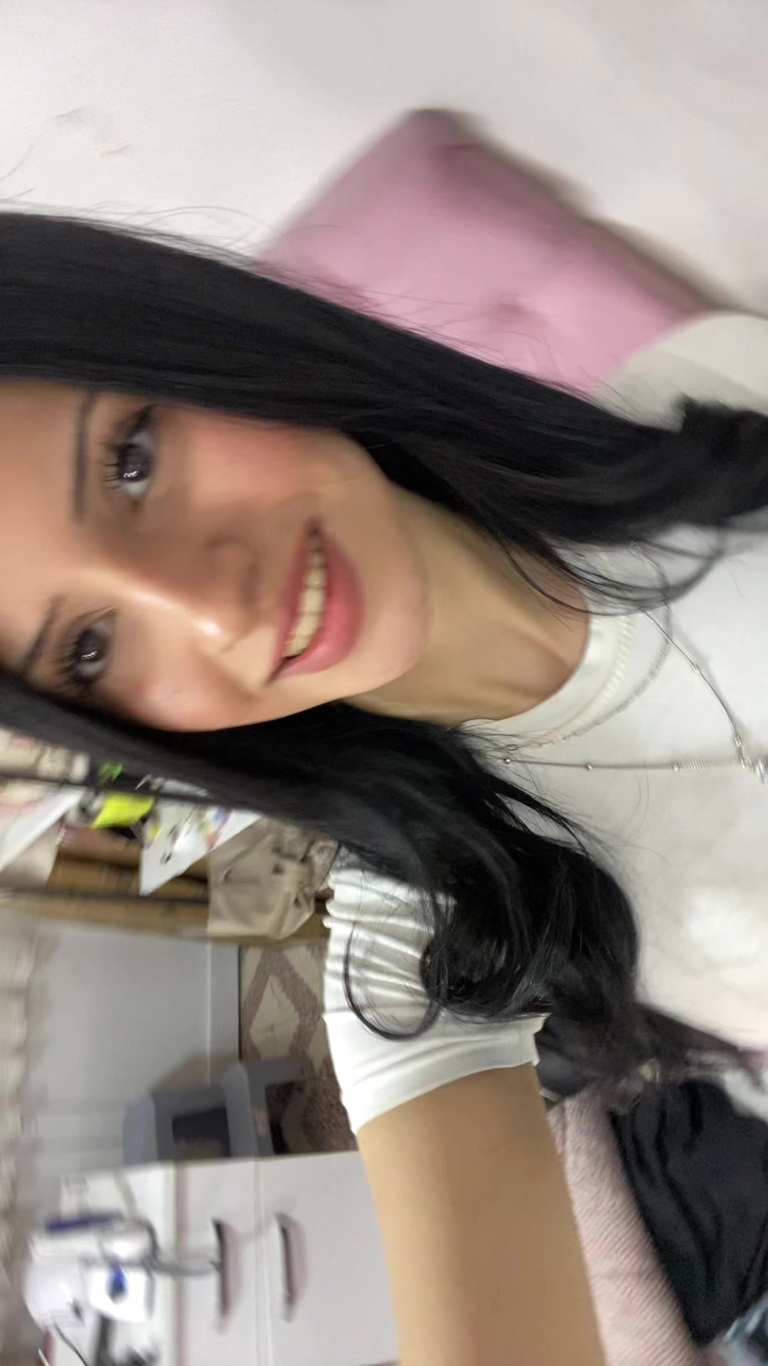 @fikfiksude🎀🪩