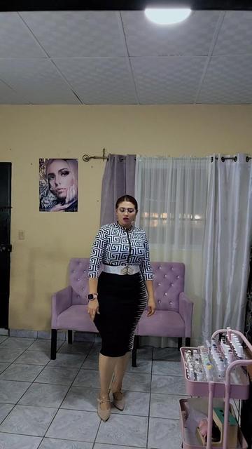 @umaña yolany 💫