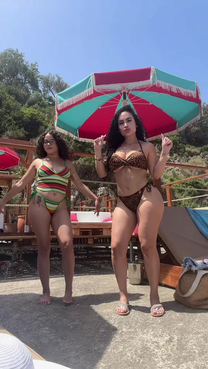 @Melivoraa