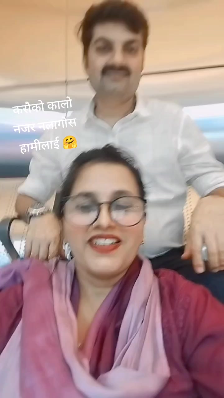 @bishnu