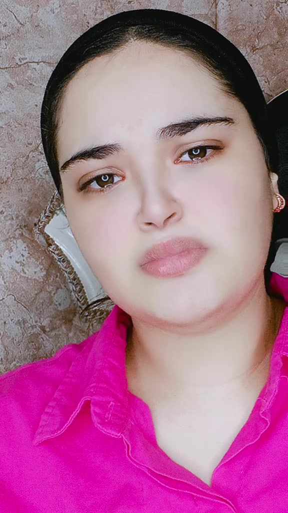 @بنت ابوها👀