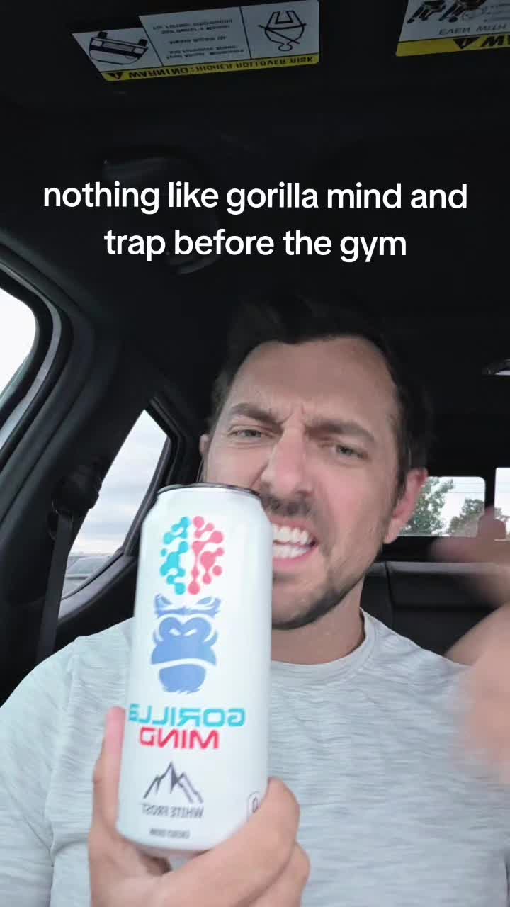 @Name Unknown