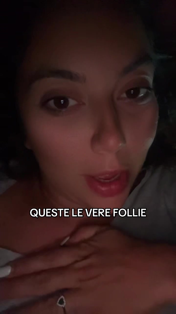 @Valeria Maione
