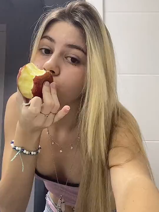 @SuccuDark