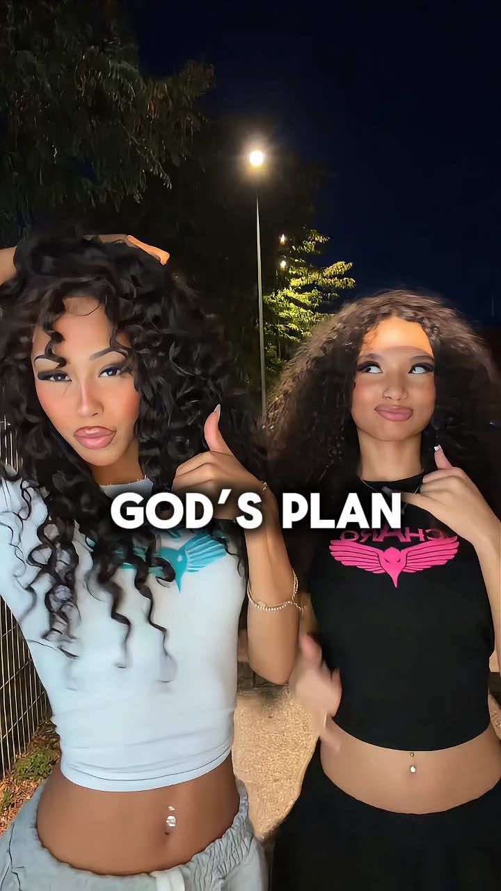 @keisha_editz