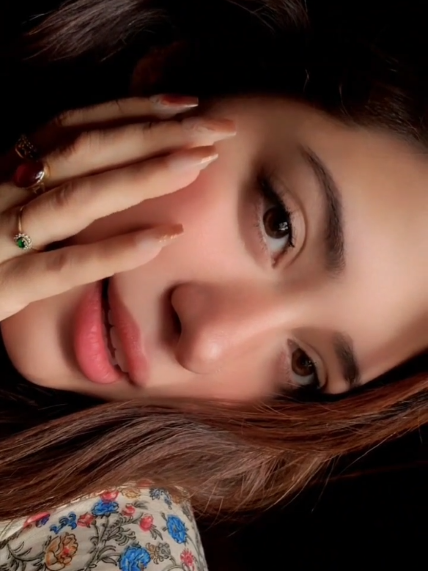 @farjana ferdousi