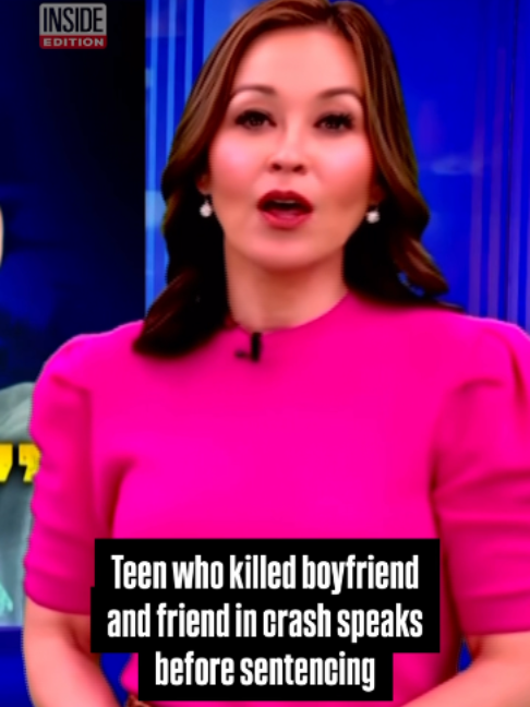 @Inside Edition